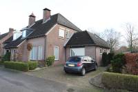 Woning Smitse 9 Berlicum