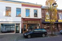 Woning Hoofdstraat 17 Terborg