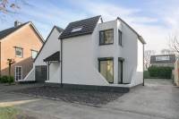 Woning Granietstraat 46 Oss