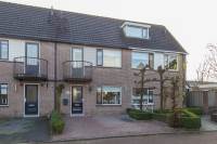 Woning Papaverhof 19 Barneveld