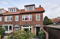 Woning Gijsbrecht van Aemstelstraat 139 Haarlem