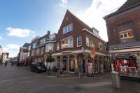 Woning Breedstraat 25 Alkmaar
