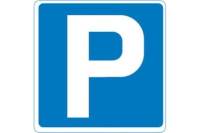 Woning Kasteel-Traverse 5701 Helmond