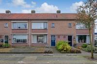 Woning Leeuwerikstraat 37 Hattemerbroek