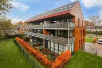 Woning Wilgenlaan 85 Duiven