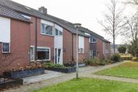 Woning Doornappel 25 Oldenzaal