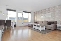 Woning Vuurdoornpark 39 Zoetermeer