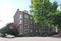 Woning Dr H. Colijnlaan 105 Rijswijk