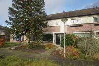 Woning het Schar 98 Steenwijk