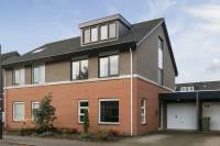 Woning Gerstakker 20 Den Bosch