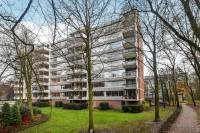 Woning De Zalmen 93 Doorwerth