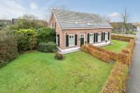 Woning St.-Antoniusstraat 21 De Mortel