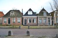 Woning Noard 150 Workum