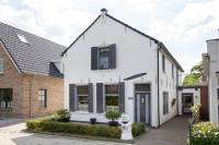 Woning Schansweg 7 Klundert