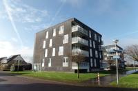 Woning Weegbree 14 Havelte