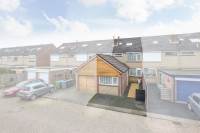 Woning Lange Griendsweer 81 Hardinxveld-Giessendam