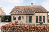 Woning Oeldershof 8 Oirlo