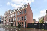 Woning Lange Lombardstraat 32 Den Haag