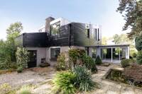 Woning Veilig Oord 15 Bladel