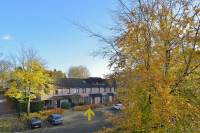 Woning Annapark 16 Rosmalen