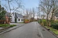 Woning Kramerstraat 44 Groningen
