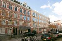 Woning Rustenburgerdwarsstraat 2 Amsterdam