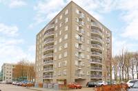 Woning Zeezigt 336 Diemen