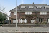 Woning Willem van Oranjelaan 35 Den Bosch
