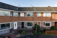 Woning Schaepmanstraat 9 Sneek