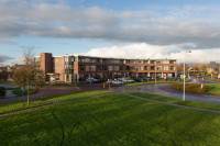 Woning Keizersmantel 407 Sneek