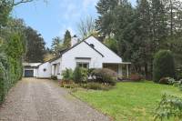 Woning Schuttersweg 42 Hilversum