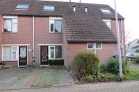 Woning Horstacker 2204 46 GJ Nijmegen
