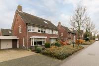 Woning Vilsterendreef 19 Helmond