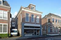 Woning Javastraat 3 Assen