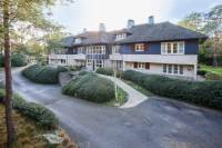 Woning Sweelincklaan 113 Bilthoven