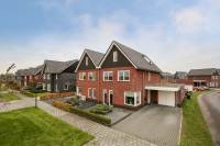 Woning Pr.Beatrixlaan 47 Nieuwleusen