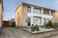 Woning Persoonstraat 17 Bocholtz