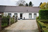 Woning Abelenstraat 30 Beegden