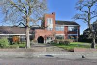 Woning Vlinthof 7 Baarn