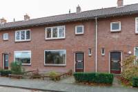 Woning Paulinastraat 71 Hengelo
