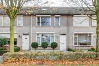 Woning Graswinkellaan 189 Weert