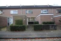 Woning de Pas 33 Olst