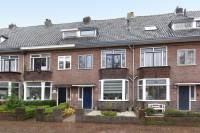 Woning Terheijdenseweg 65 Breda