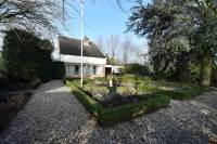 Woning Doude van Troostwijkstraat 64 Abcoude