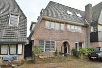 Woning Smidslaantje 1 Laren Nh