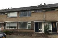 Woning Van 't Hoffstraat 58 Etten-Leur