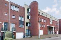 Woning Dom H. van der Laanstraat 10 Amsterdam