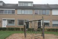 Woning Halve Morgen 91 Westervoort