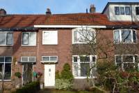 Woning Hazenkampseweg 112 Nijmegen
