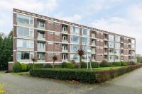 Woning Okeghemlaan 21 Breda